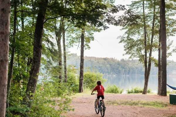 hanau-plage-activites-2_600x500